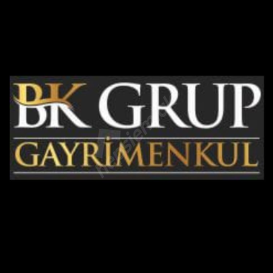 Bk Grup Gayrimenkul Dikmen
