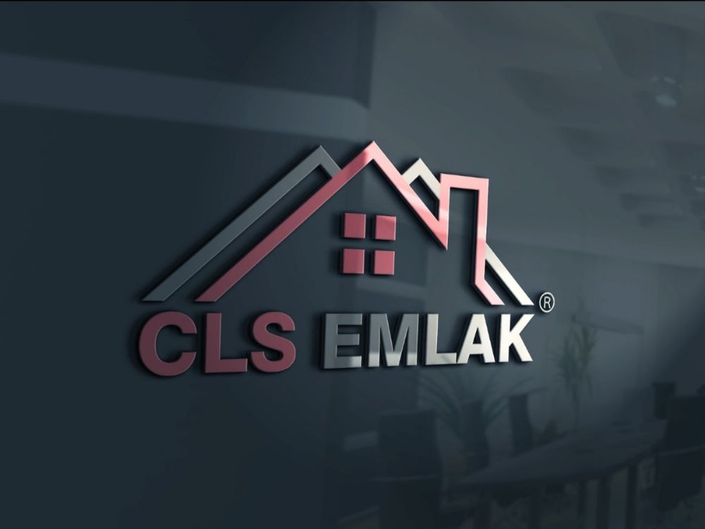 Muğla Bodrum Emlakçıdan Satılık Ev