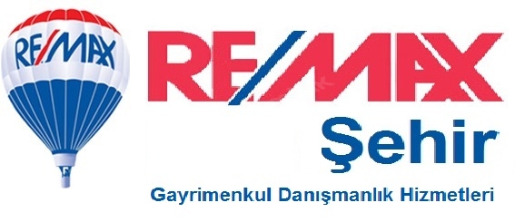 Remax Şehir Gayrimenkul