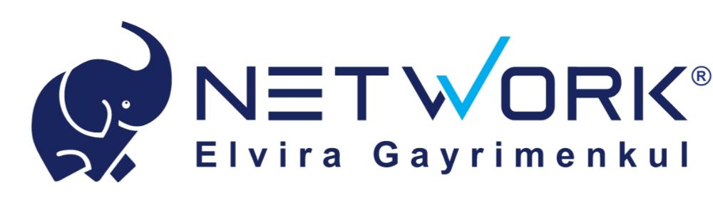 Network Elvira Gayrimenkul