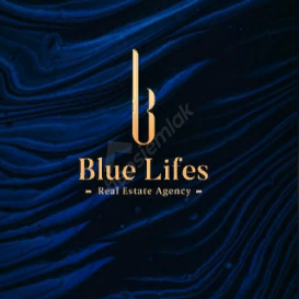 Blue Lifes Real Estate