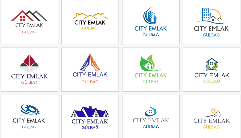 CITY EMLAK