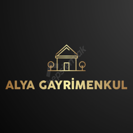 Alya Gayrimenkul