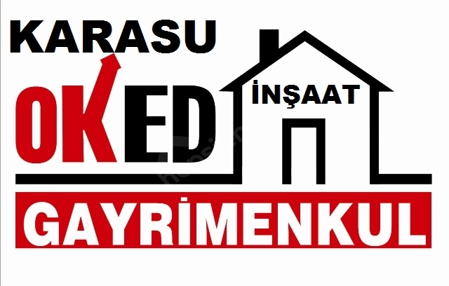 Karasu Oked Emlak