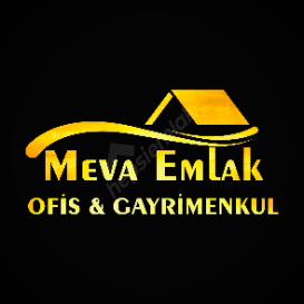 Meva Emlak 