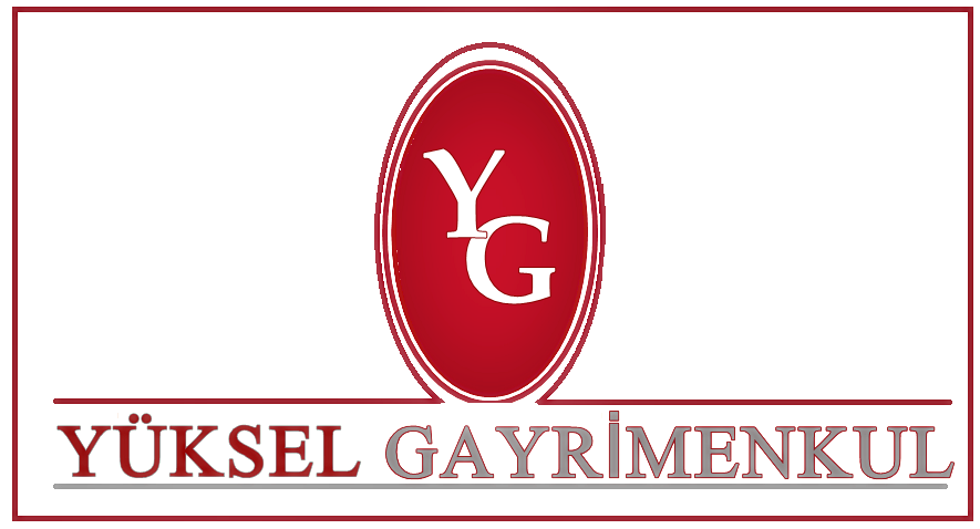 Balıkesir Edremit Emlakçıdan Satılık Daire