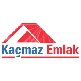 Kaçmaz Emlak Altınoluk