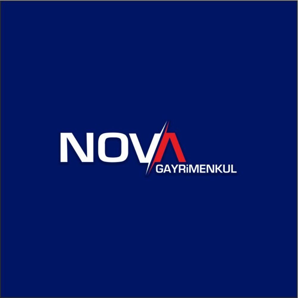 NOVA GAYRİMENKUL TURGUTLU