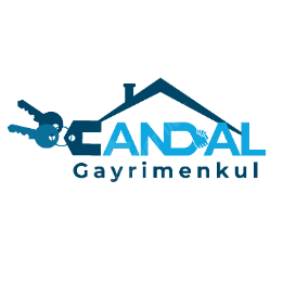 Candal Gayrimenkul