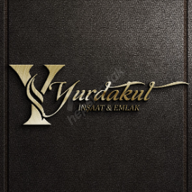 Yurdakul İnşaat Emlak
