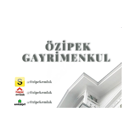 Özipek Gayrimenkul