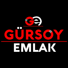 Gürsoy Emlak