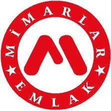 Mimarlar Emlak