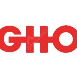 Gho A Gayrimenkul