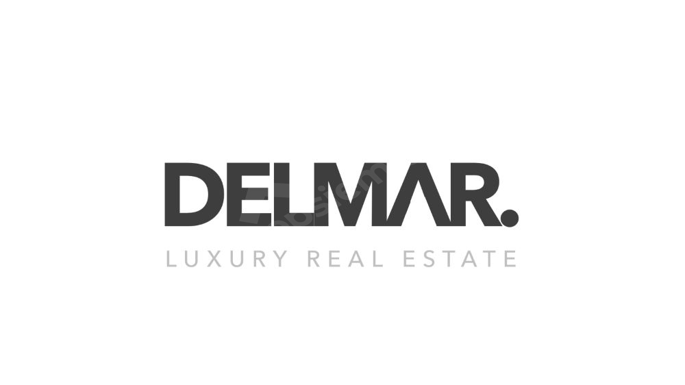 Delmar Gayrimenkul