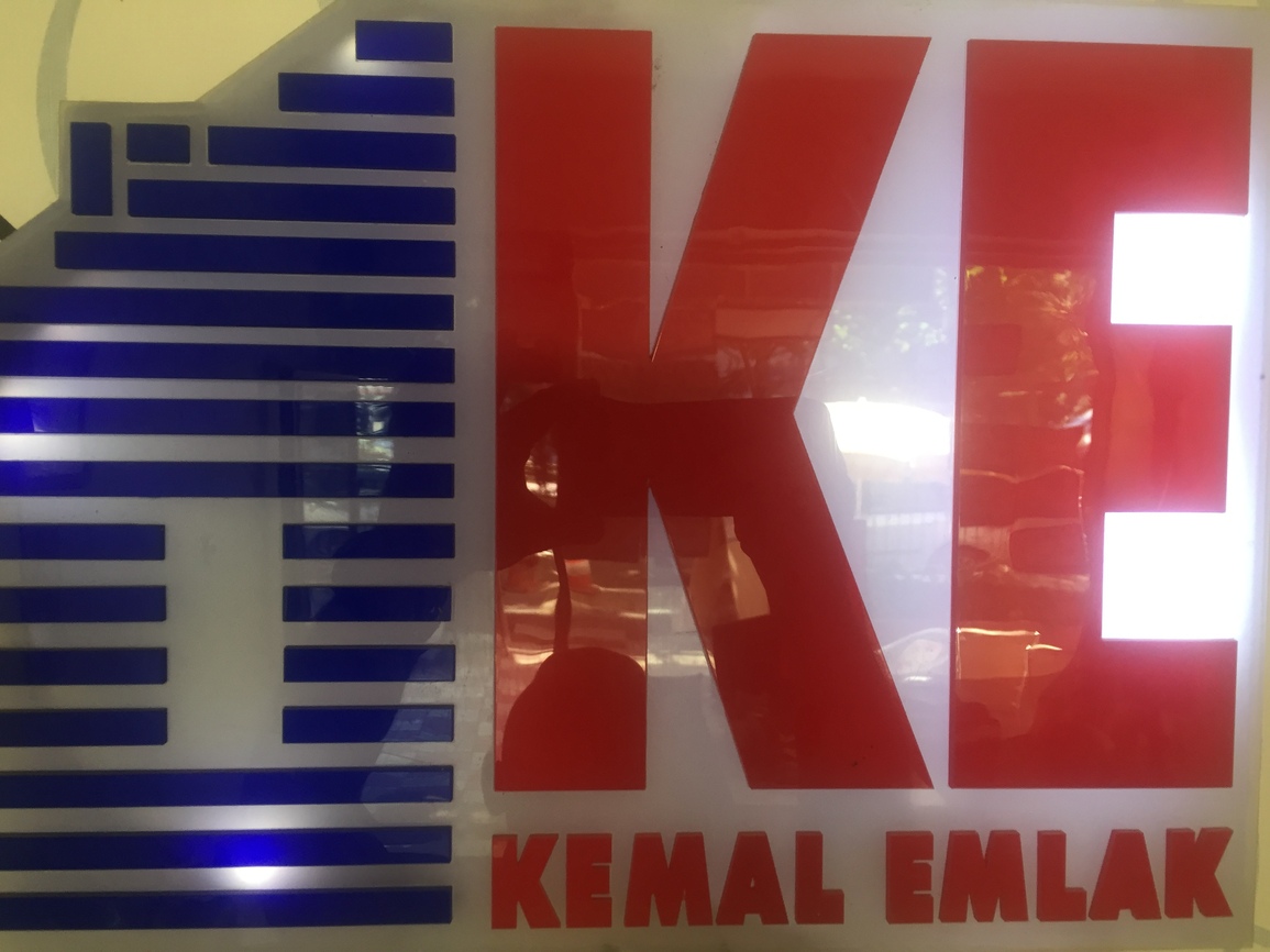 Kemal Emlak