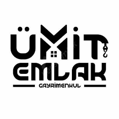 ÜMİT EMLAK GAYRİMENKUL