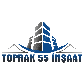 Toprak İnşaat Gayrimenkul