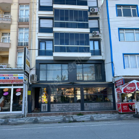 Rodosto Emlak Gayrimenkul