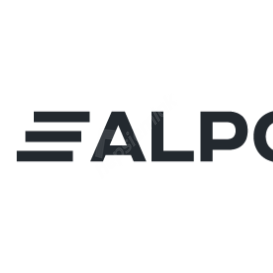Alpcans Construction