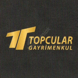Topcular Gayrimenkul