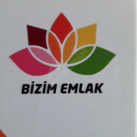 Bizim Emlak