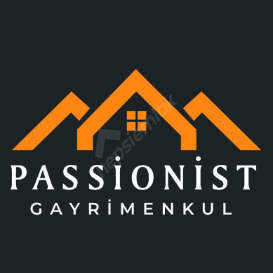 Passionist Gayrimenkul