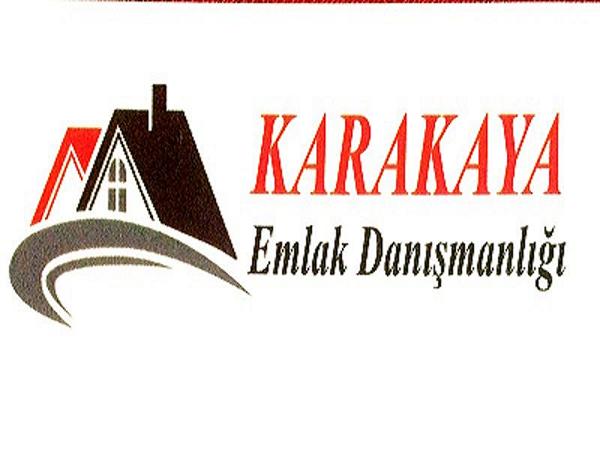 KARAKAYA EMLAK