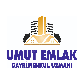 Umut Emlak