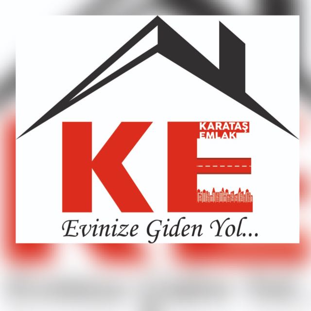 Karataş Emlak