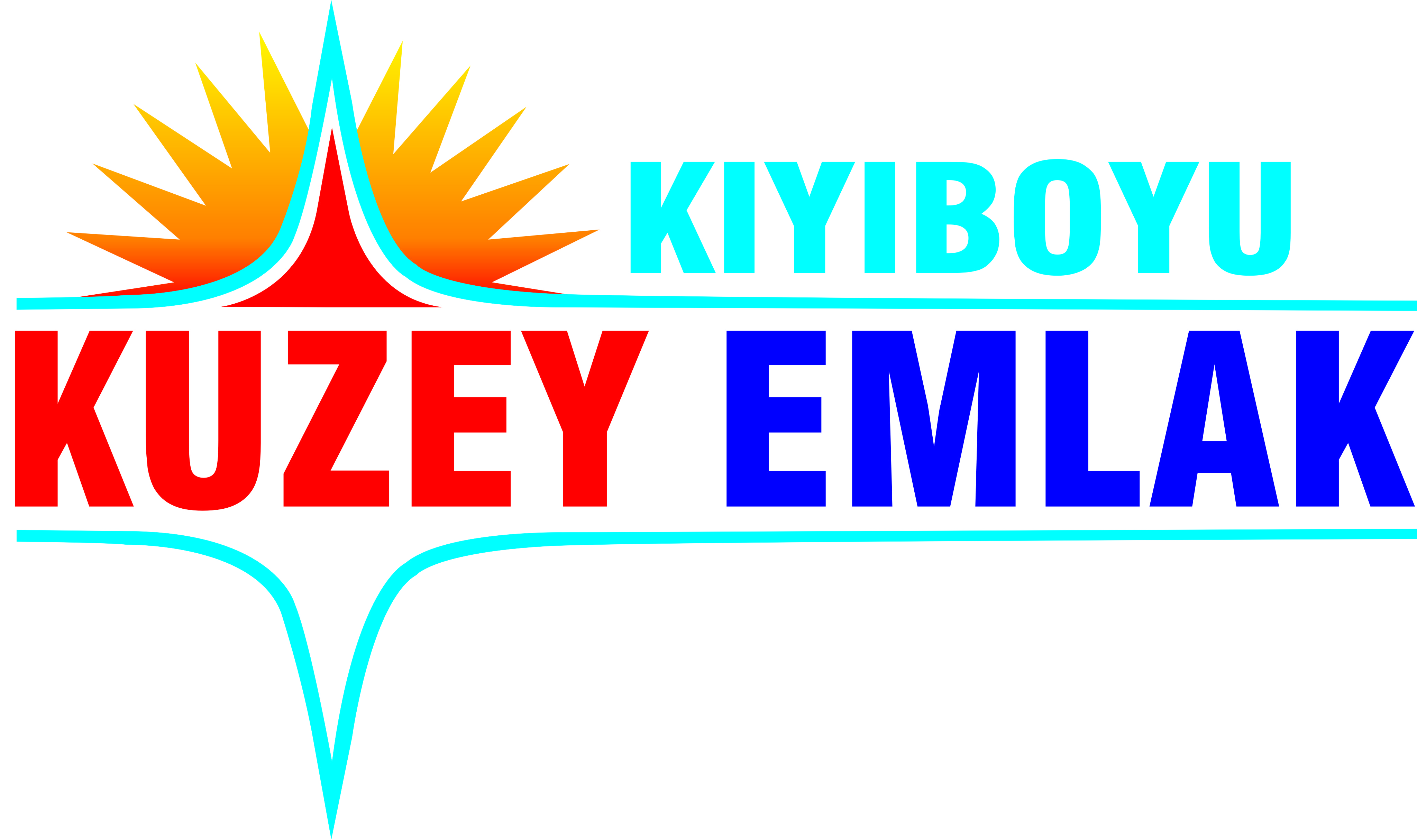Kıyıboyu Kuzey Emlak