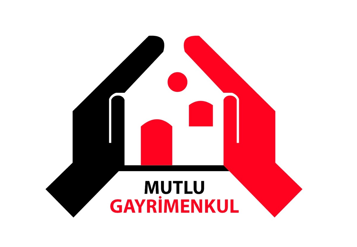 Melih Gayrimenkul