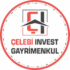 Çelebi Invest Gayrimenkul