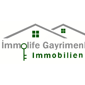 İmmolife Gayrimenkul Yabancı Yatırım Danışmanlığı