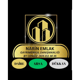Narin Emlak