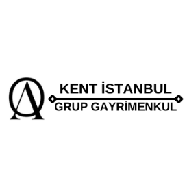 İstanbul Üsküdar Emlakçıdan Kiralık Ofis
