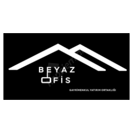 Beyaz Ofis