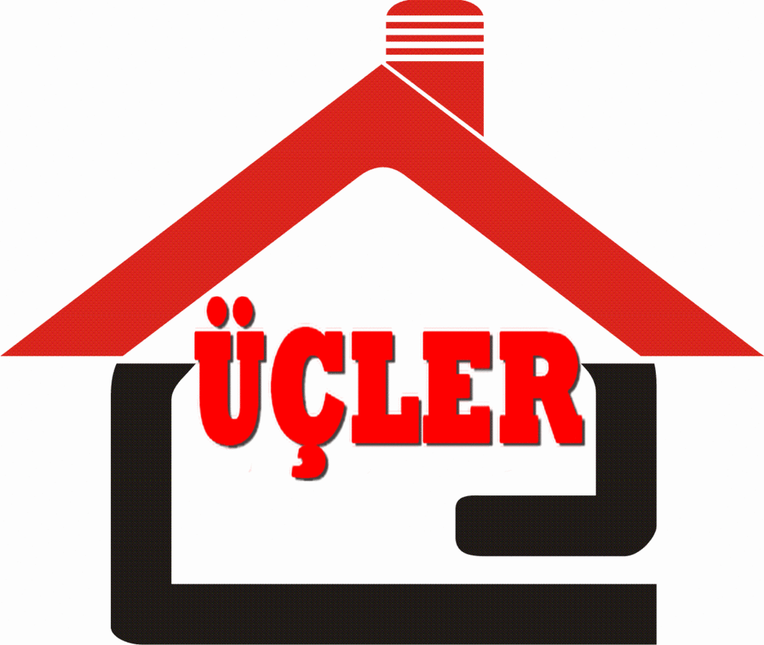 Üçler Emlak