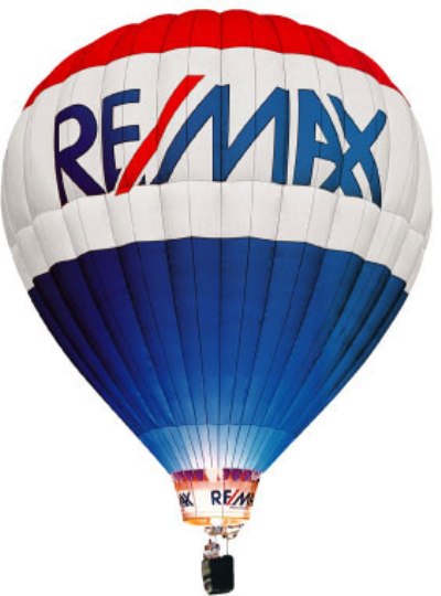 REMAX KLAS GAYRİMENKUL DANIŞMANLIK