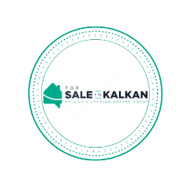 For Sale In Kalkan