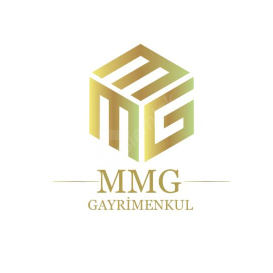 Mmg Gayrimenkul