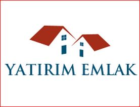 YATIRIM EMLAK