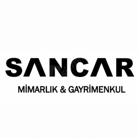 Sancar Gyd