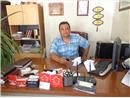 Ünal Emlak