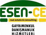 ESEN-CE GAYRİMENKUL