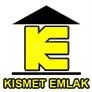 Kısmet Emlak