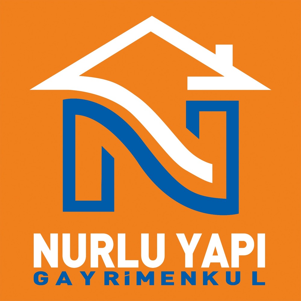 Nurlu Yapı Gayrimenkul