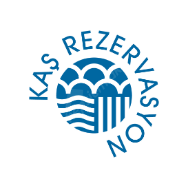 Gezilikya Turizm