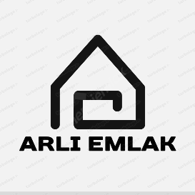 Arlı Emlak