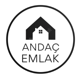 Andaç Emlak